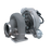 BorgWarner Turbo EFR B2 7670 0.83 a/r VO WG