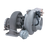 BorgWarner Turbo EFR B2 7064 0.83 a/r VO WG