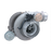 BorgWarner Turbo EFR B2 7064 0.83 a/r VO WG