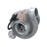 BorgWarner Turbo EFR B2 8374 0.92 a/r VTF WG
