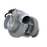 BorgWarner Turbo EFR B2 9180 0.83 a/r VO WG