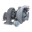 BorgWarner Turbo EFR B2 7064 0.92 a/r VTF WG