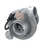 BorgWarner Turbo EFR B2 7670 0.92 a/r VTF WG