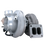 BorgWarner Turbo EFR B2 7064 1.05 a/r VTF