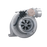 BorgWarner Turbo EFR B2 8374 1.05 a/r VTF