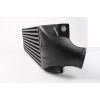 Wagner Tuning Audi TTRS/RS3 EVO1 Performance Intercooler