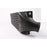 Wagner Tuning Audi TTRS/RS3 EVO1 Performance Intercooler