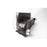 Wagner Tuning Performance Intercooler Kit for BMW E60-E64