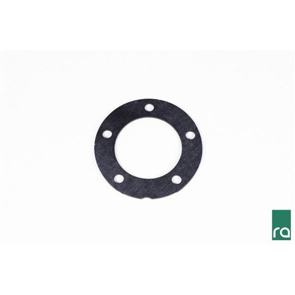 Radium 5-Bolt Fuel Level Sender Gasket