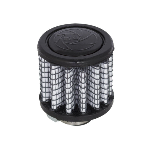 aFe Power Magnum Flow Air Filters CCV PDS A/F CCV PDS 5/16Fx1