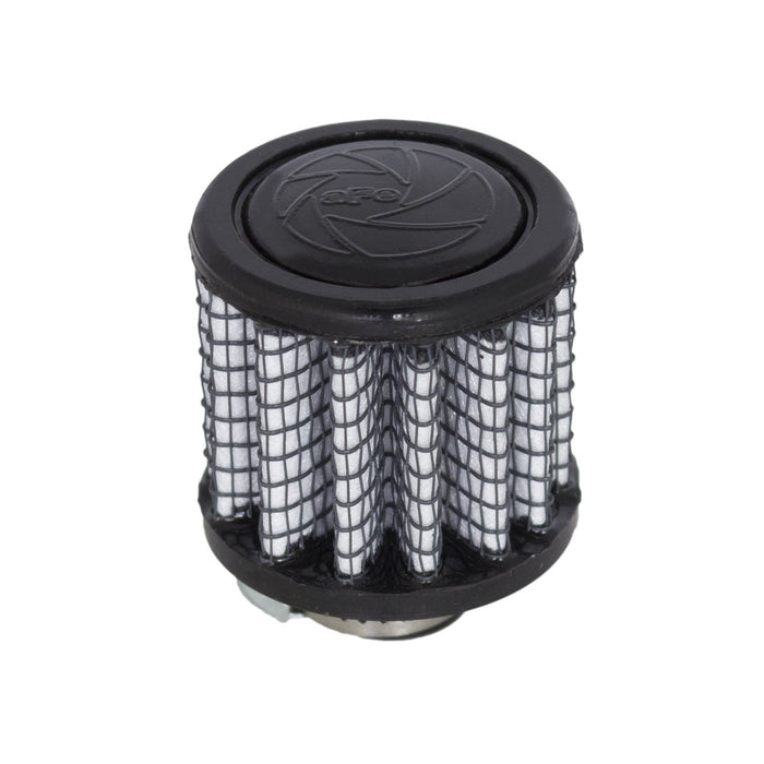 aFe Power Magnum Flow Air Filters CCV PDS A/F CCV PDS 5/16Fx1