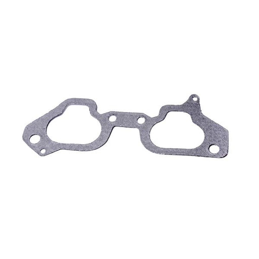 Radium Gasket Intake to Head - Subaru EJ