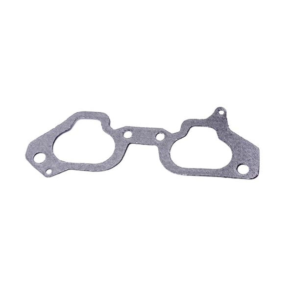 Radium Gasket Intake to Head - Subaru EJ