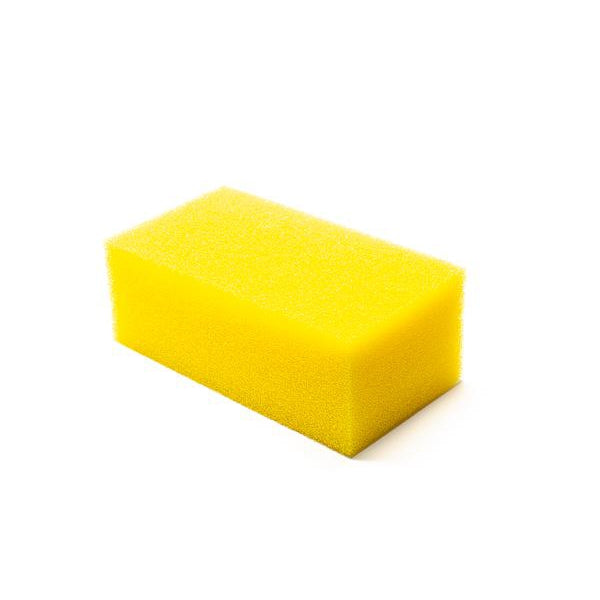 Radium Fuel Cell Foam