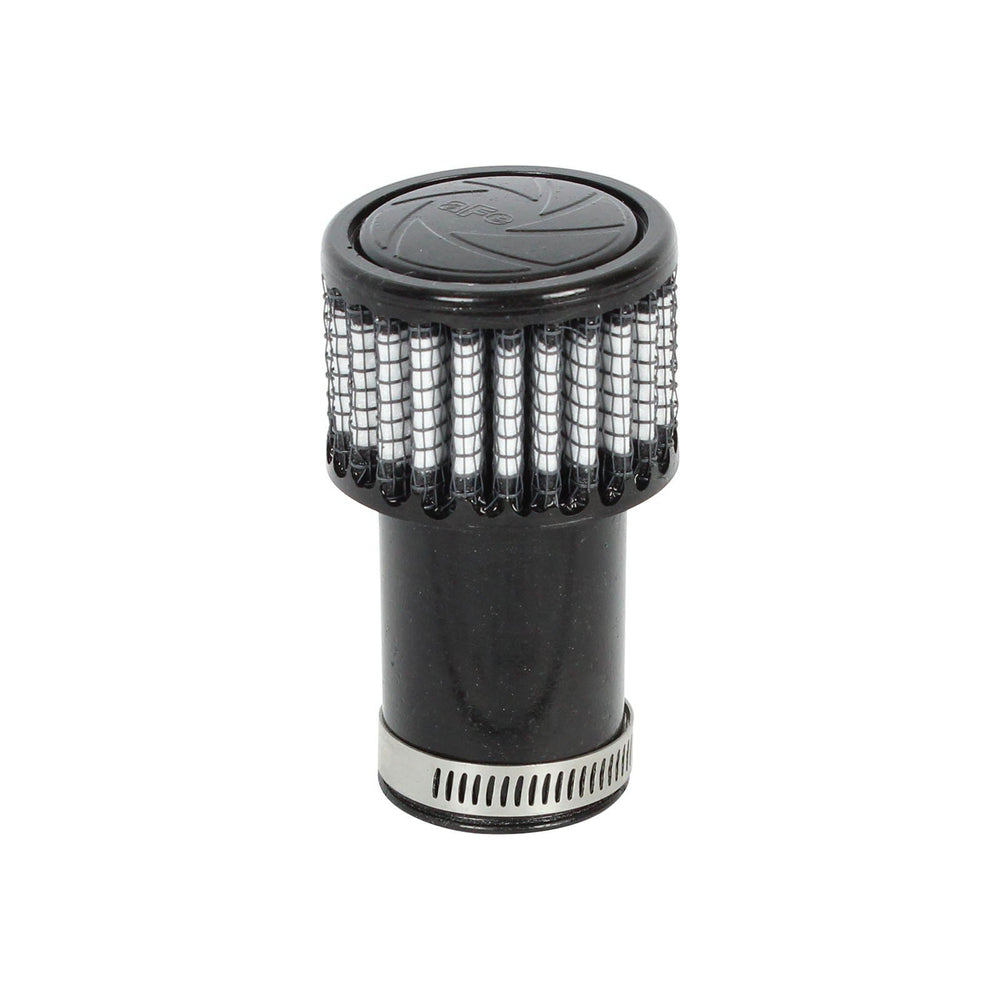 aFe Power Magnum Flow Air Filters CCV PDS A/F CCV PDS 1F x 2B x 2T (Chr) x 1-1/2H