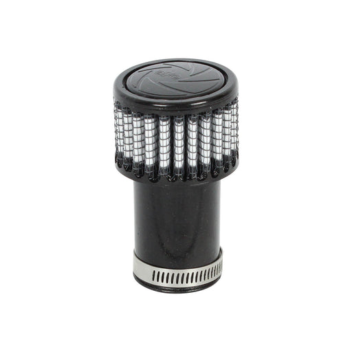 aFe Power Magnum Flow Air Filters CCV PDS A/F CCV PDS 1F x 2B x 2T (Chr) x 1-1/2H