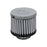 aFe Power Magnum Flow Air Filters CCV PDS A/F CCV PDS 1-3/8F x 3B x 3T (Chr) x 2-1/2H
