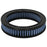 aFe Power Magnum Flow Round Racing Air Filter w/ Pro 5R Media 9 OD x 7 ID x 2 H in