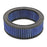 aFe Power Magnum Flow Round Racing Air Filter w/ Pro 5R Media 9 IN OD x 7 IN ID x 3 IN H
