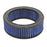aFe Power Magnum Flow Round Racing Air Filter w/ Pro 5R Media 9 IN OD x 7 IN ID x 3-1/2 IN H