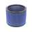 aFe Power Magnum Flow Round Racing Air Filter w/ Pro 5R Media 9 IN OD x 7 IN ID x 6-1/2 IN H