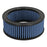 aFe Power Magnum Flow Round Racing Air Filter w/ Pro 5R Media 9 IN OD x 7-1/2 IN ID x 2-3/4 IN H w/ Expanded Metal