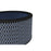 aFe Power Magnum Flow Round Racing Air Filter w/ Pro 5R Media 9 IN OD x 7-1/2 IN ID x 5 IN H w/ Expanded Metal