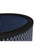 aFe Power Magnum Flow Round Racing Air Filter w/ Pro 5R Media 9 IN OD x 7-1/2 IN ID x 5 IN H w/ Expanded Metal