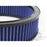 aFe Power Magnum Flow Round Racing Air Filter w/ Pro 5R Media 11 IN OD x 9-1/4 IN ID x 3 IN H
