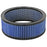 aFe Power Magnum Flow Round Racing Air Filter w/ Pro 5R Media 11 IN OD x 9-1/4 IN ID x 4 IN H w/ Expanded Metal