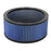 aFe Power Magnum Flow Round Racing Air Filter w/ Pro 5R Media 11 IN OD x 9-1/4 IN ID x 5 IN H w/ Expanded Metal