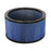 aFe Power Magnum Flow Round Racing Air Filter w/ Pro 5R Media 11 IN OD x 9-1/4 IN ID x 6 IN H w/ Expanded Metal
