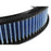 aFe Power Magnum Flow Round Racing Air Filter w/ Pro 5R Media 14 IN OD x 12 IN ID x 3 IN H w/ Expanded Metal