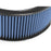 aFe Power Magnum Flow Round Racing Air Filter w/ Pro 5R Media 14 IN OD x 12 IN ID x 5 IN H w/ Expanded Metal