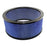 aFe Power Magnum Flow Round Racing Air Filter w/ Pro 5R Media 14 IN OD x 12 IN ID x 6 IN H w/ Expanded Metal