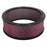 aFe Power Magnum Flow Round Racing Air Filter w/ Pro 5R Media 14 IN OD x 12 IN ID x 5 IN H w/ Expanded Metal