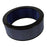 aFe Power Magnum Flow Round Racing Air Filter Media 14 IN OD x 11 IN ID x 5 IN H w/ Expanded Metal