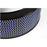 aFe Power Magnum Flow Round Racing Air Filter Media 14 IN OD x 11 IN ID x 5 IN H w/ Expanded Metal