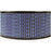 aFe Power Magnum Flow Round Racing Air Filter Media 14 IN OD x 11 IN ID x 5 IN H w/ Expanded Metal