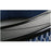aFe Power Magnum Flow Round Racing Air Filter Media 14 IN OD x 11 IN ID x 5 IN H w/ Expanded Metal