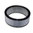 aFe Power Magnum Flow Round Racing Air Filter w/ Pro DRY S Media 14 IN OD x 12 IN ID x 3 IN H w/ Expanded Metal