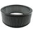 aFe Power Magnum Flow Round Racing Air Filter w/ Pro DRY S Media 14 IN OD x 12 IN ID x 5 IN H w/ Expanded Metal