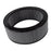 aFe Power Magnum Flow Round Racing Air Filter Media 14 IN OD x 11 IN ID x 5 IN H w/ Expanded Metal