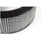 aFe Power Magnum Flow Round Racing Air Filter Media 14 IN OD x 11 IN ID x 5 IN H w/ Expanded Metal