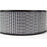 aFe Power Magnum Flow Round Racing Air Filter Media 14 IN OD x 11 IN ID x 5 IN H w/ Expanded Metal