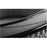 aFe Power Magnum Flow Round Racing Air Filter Media 14 IN OD x 11 IN ID x 5 IN H w/ Expanded Metal