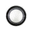 aFe Power Magnum Flow Round Racing Air Filter Media 14 IN OD x 11 IN ID x 5 IN H w/ Expanded Metal