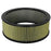 aFe Power Magnum Flow Round Racing Air Filter w/ Pro GUARD 7 Media 14 IN OD x 12 IN ID x 5 IN H w/ Expanded Metal