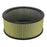 aFe Power Magnum Flow Round Racing Air Filter w/ Pro GUARD 7 Media 14 IN OD x 12 IN ID x 6 IN H w/ Expanded Metal
