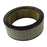 aFe Power Magnum Flow Round Racing Air Filter Media 14 IN OD x 11 IN ID x 5 IN H w/ Expanded Metal